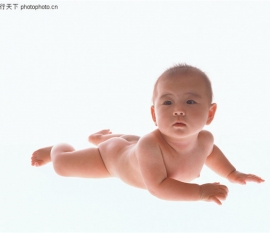 孕妇在郑州代怀孕期间能吃巧克力吗