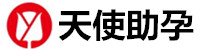 郑州代生三代试管_郑州代生公司男宝套餐